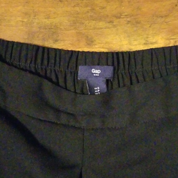 📮SOLD📮 - Picture 2 of 4